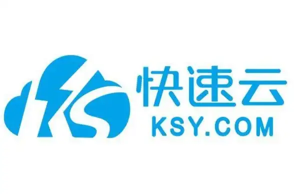 云服务器优惠|高性价比推荐|亚洲云Asiayun新用户专享，北京BGP 4C/4G/100M套餐限时七折