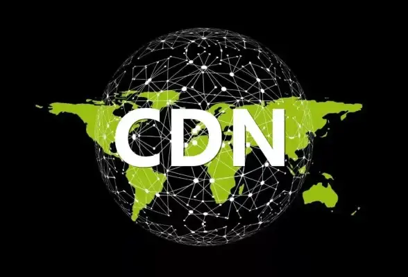 VPS推荐🌐全球多节点年付99元，纯净原生IP，流量畅享