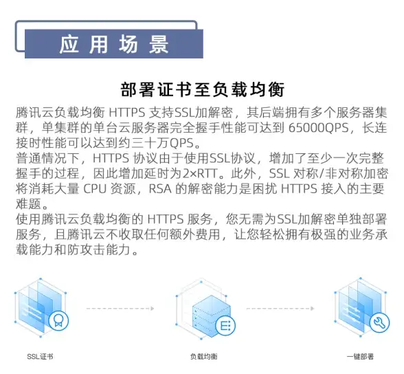VPS推荐🌐全球多节点年付99元，纯净原生IP，流量畅享