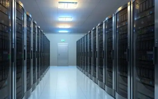 入口机制|路由设计|php单一入口写法_php单一入口写法是什么