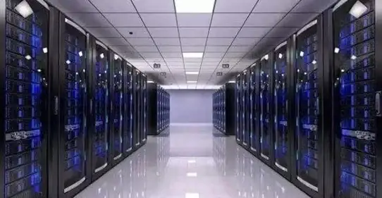MySQL报错 故障修复 MySQL Error number:MY-010508 Symbol:ER_NDB_CLUSTER_REAL_FREE_SHARE_DROP_FAILED SQLSTATE:HY000 远程处理