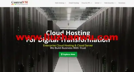 MySQL报错 故障修复 MySQL Error number:MY-010508 Symbol:ER_NDB_CLUSTER_REAL_FREE_SHARE_DROP_FAILED SQLSTATE:HY000 远程处理
