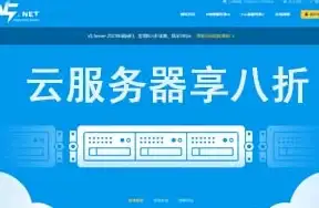 海外服务器,网络优化-NTT线路菲律宾服务器适合哪些项目
