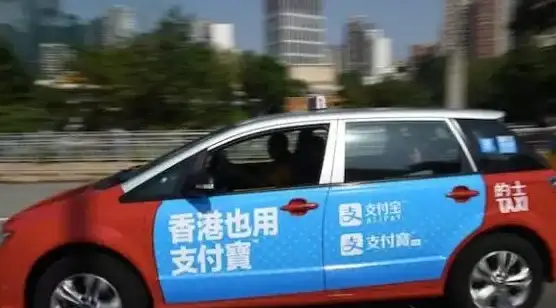 海外服务器,网络优化-NTT线路菲律宾服务器适合哪些项目