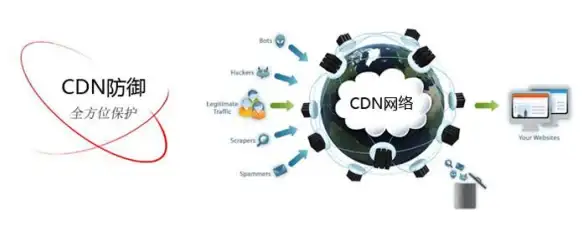 热门·畅爽·必玩｜校园游戏合集2025，极速体验校园手游新潮流！