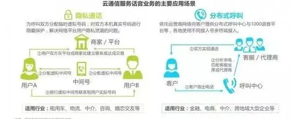动作射击🔥超强性能与极致体验全面评测反恐精英