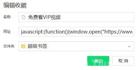 韩国代理🌏网络加速｜解锁韩国网络，locvps住宅IP VPS助您一臂之力