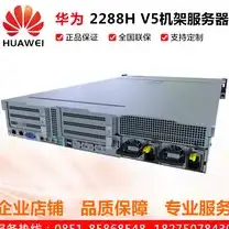 策略必看●英雄攻略●品鉴指南 云顶之弈手游S13小小英雄全解析及最佳搭配推荐