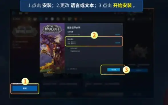 热点聚焦｜轻松掌控香港VPS主机—IP变更与白名单设置全攻略｜网络安全