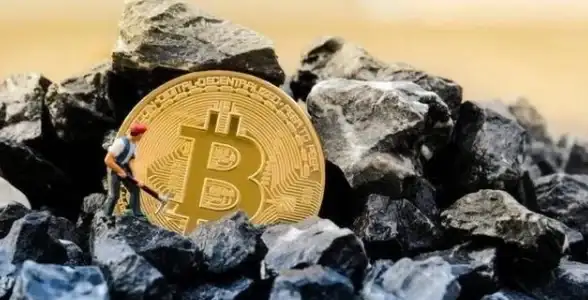 游戏攻略🎯性价比分析🎯礼包推荐 dnf智慧礼盒哪款最超值？