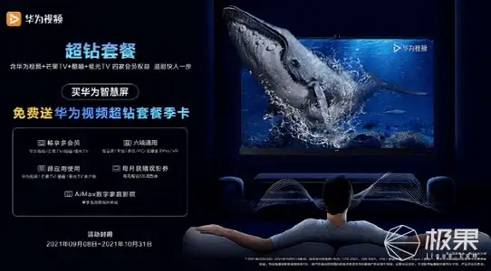 宠物｜技巧｜攻略 超全魔兽世界抛光宠物符咒用途及获得秘诀揭秘