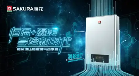 游戏攻略🎯性价比分析🎯礼包推荐 dnf智慧礼盒哪款最超值？