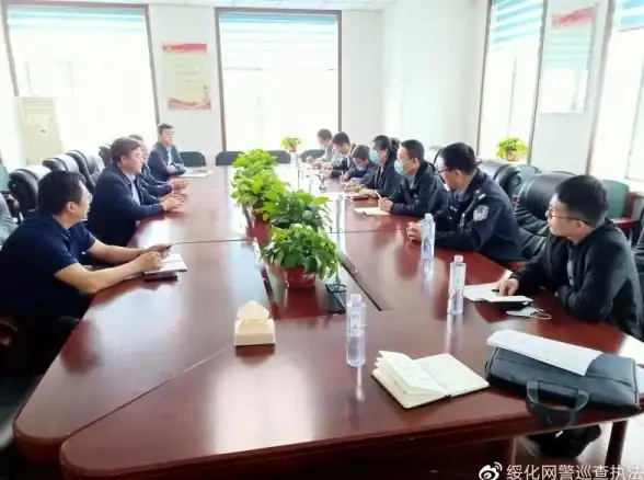 Oracle报错|同步变更集 ORA-31508:synchronous change set参数无效 故障修复与远程处理