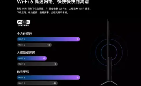攻略大全🔥怪物猎人GU森丘村怪物全面分布深度解析