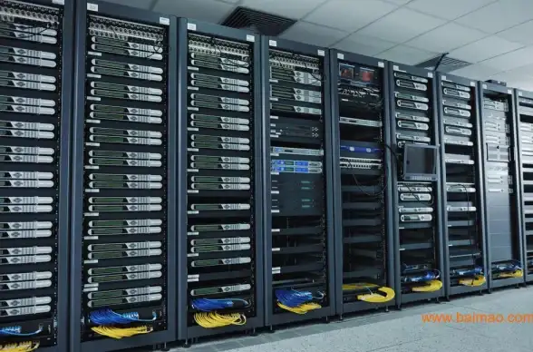 Oracle 存储过程方案在OracleJavaProc中的添加实例详细介绍