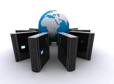 Oracle 存储过程方案在OracleJavaProc中的添加实例详细介绍