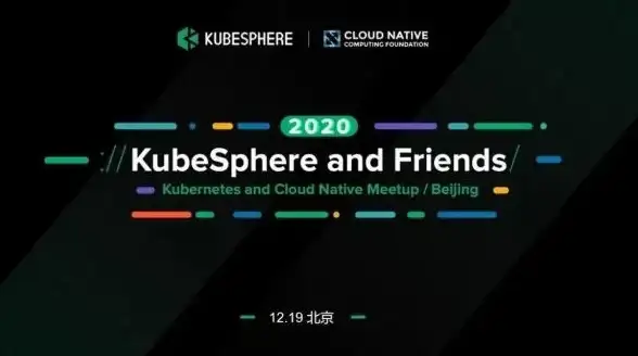 迅雷加速助力丨高效HTML代码下载全流程优化！互联网技术揭秘