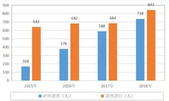 ★攻略秘籍★技巧提升★天国拯救2公猫大师逃课全解析，进阶隐藏要点大揭秘！