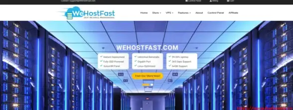 ★攻略秘籍★技巧提升★天国拯救2公猫大师逃课全解析，进阶隐藏要点大揭秘！