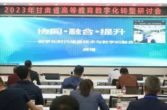 ASPSUB函数 编程应用：什么是ASPSUB函数？它在编程中有什么作用？