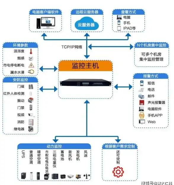 热门 攻略秘籍 下载评测详解 2025高人气宝可梦游戏全指南