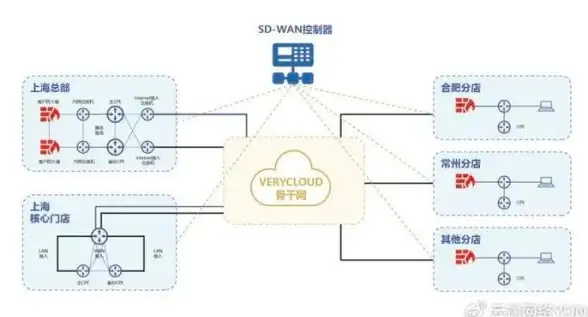 网页娱乐🔥游戏精选榜单：最新网页游戏排行榜推荐，发现当下最受欢迎的在线游戏