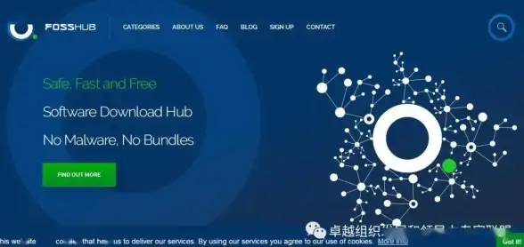 GitHub发音 GitHub读音方法全解：github怎么读、GitHub读法指南