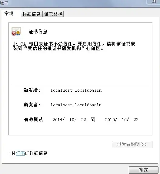 多屏输出攻略｜HD7450强势解读—性能亮点与实用避坑提醒【深度剖析】