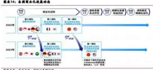 多屏输出攻略｜HD7450强势解读—性能亮点与实用避坑提醒【深度剖析】