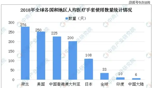 艾丽莎的国度连杀任务流程解析与要点提示