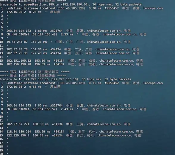数据库对比|搜索引擎分析：探秘数据库搜索引擎差异，解析数据库搜索引擎的区别是什么意思