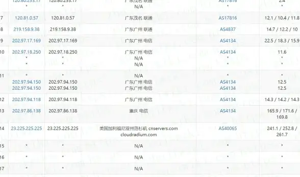想创作原创歌曲却不懂乐理？音控APP让你轻松实现音乐梦想！