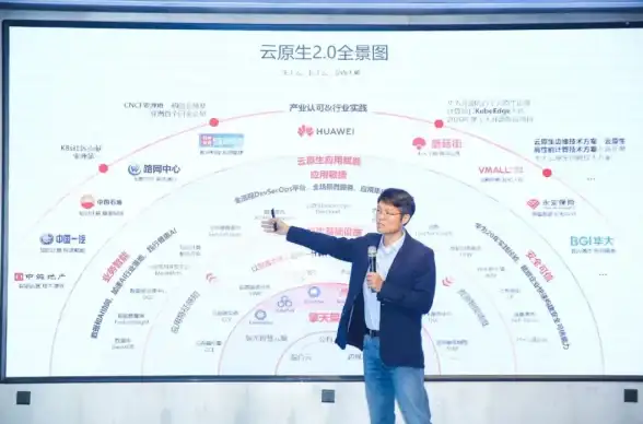 犯罪解密⚡全网热议⚡高手必看《犯罪现场清洁工》序章错误决定隐藏攻略揭秘！