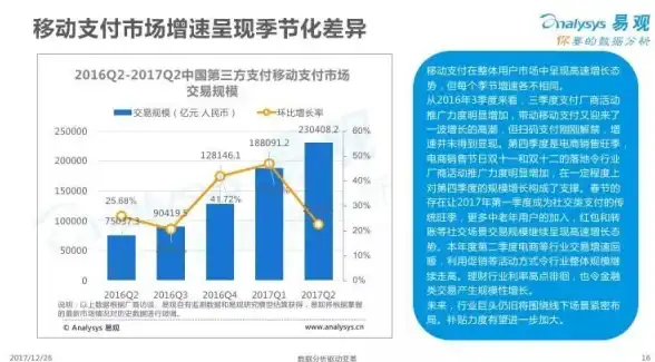 策略攻略❀宝可梦❀嘟嘟利｜最强持有物搭配全解析，智胜对战必看！