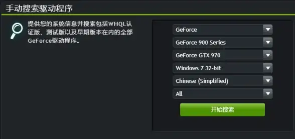 流量优化新纪元｜手机端tracker服务器管理全攻略┃移动互联网实战揭秘