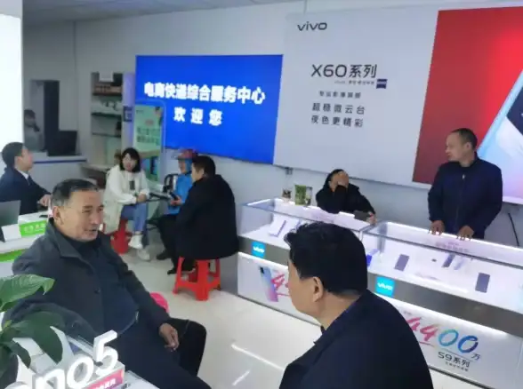 应用前沿｜Linux系统一网打尽—日本VPS云服务器多场景实用指南【云计算深度剖析】