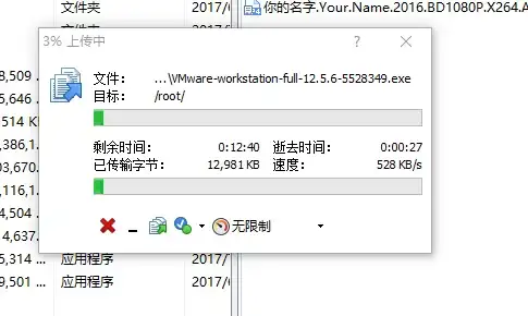 Redis优化|存储节省 Redis自增负数如何减少存储开销，利用自增负数优化redis空间