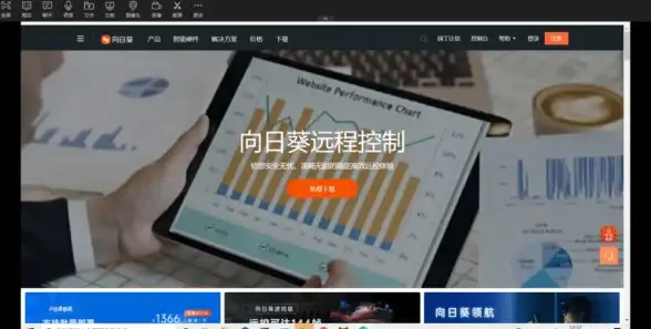VPS推荐🚀全球高速！锁定6.8折，傲游主机稳定运行，优选高性价比VPS