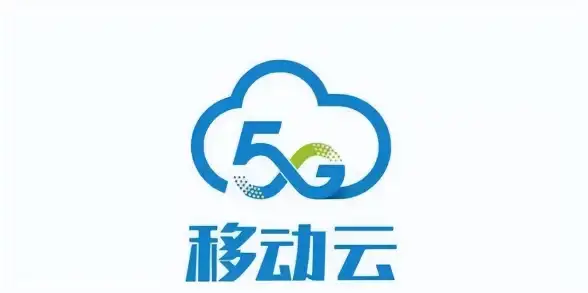 【聚焦邮箱安全】一文看懂IMAP难题与高效应对技巧！谷歌邮件防护】
