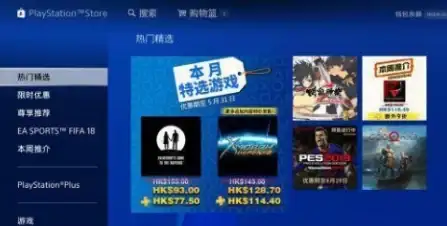 运维进阶｜极速加码，深度解析—游戏服务器支持QQ飞车实用技巧💡运维干货】