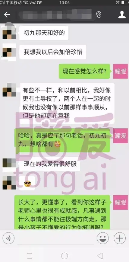 裸金属服务器🔥高性能💧cstserver，您的上云优选，限时特惠裸金属服务器低至$10.9