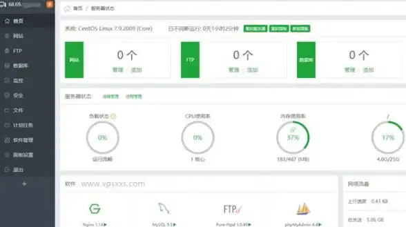 机甲｜技能｜搭配 交错战线》仲裁者机甲技能亮点全解析！实用推荐必看