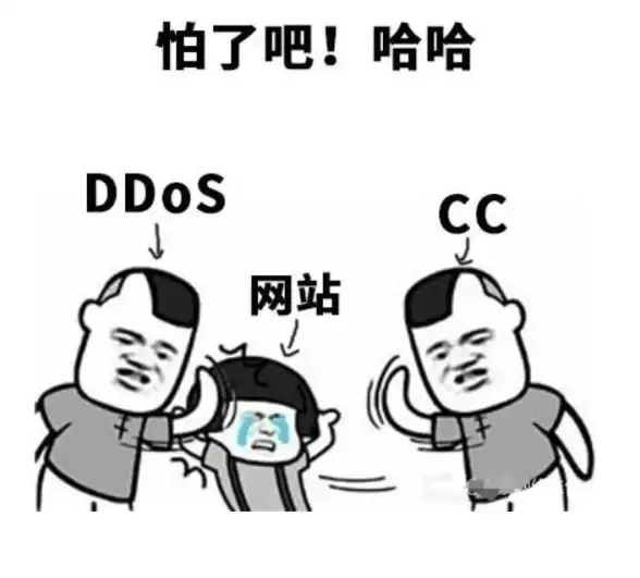 健康🌟养生🌟生活｜七日世界必备日常健康秘籍