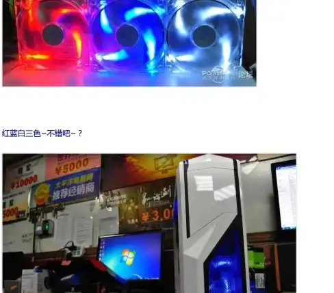 语言进阶必备｜掌握纯正语音秘籍，poster发音自学诀窍全解｜实用指南