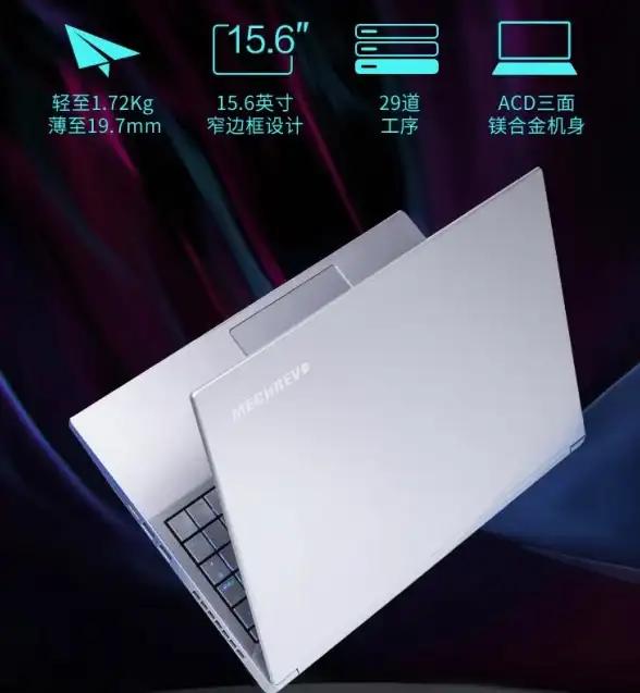 热门攻略★高手必看★性价比爆棚 DNF手游魔道学者2025最强装备全解析