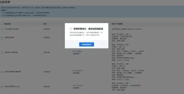 香港VPS优惠🎉高速主机限时特惠，傲游主机6.8折再送68元充值礼