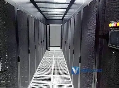 DB2 数据导入 DB2数据导入操作中需要注意的四个关键事项