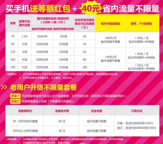 优惠来袭raksmart大带宽服务器，低至$45每月，机房任选香港台湾日本美国等地