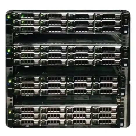 账号安全🔑QQ密码找回指南：教你轻松解决忘记密码问题，掌握实用技巧