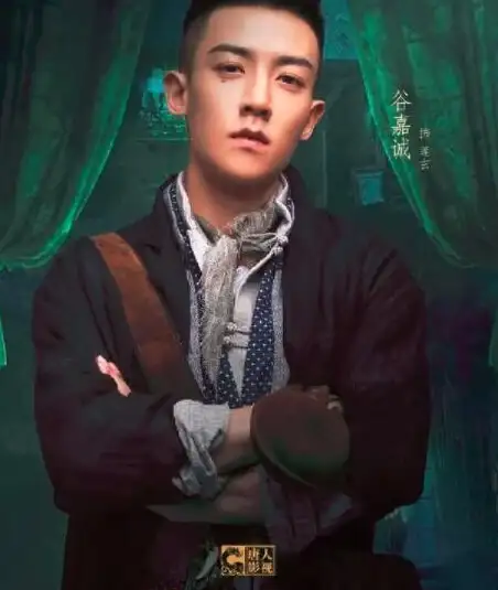 热门爆款·限定福利·必打卡 2024年《原神》瑞幸联动快闪店全攻略！